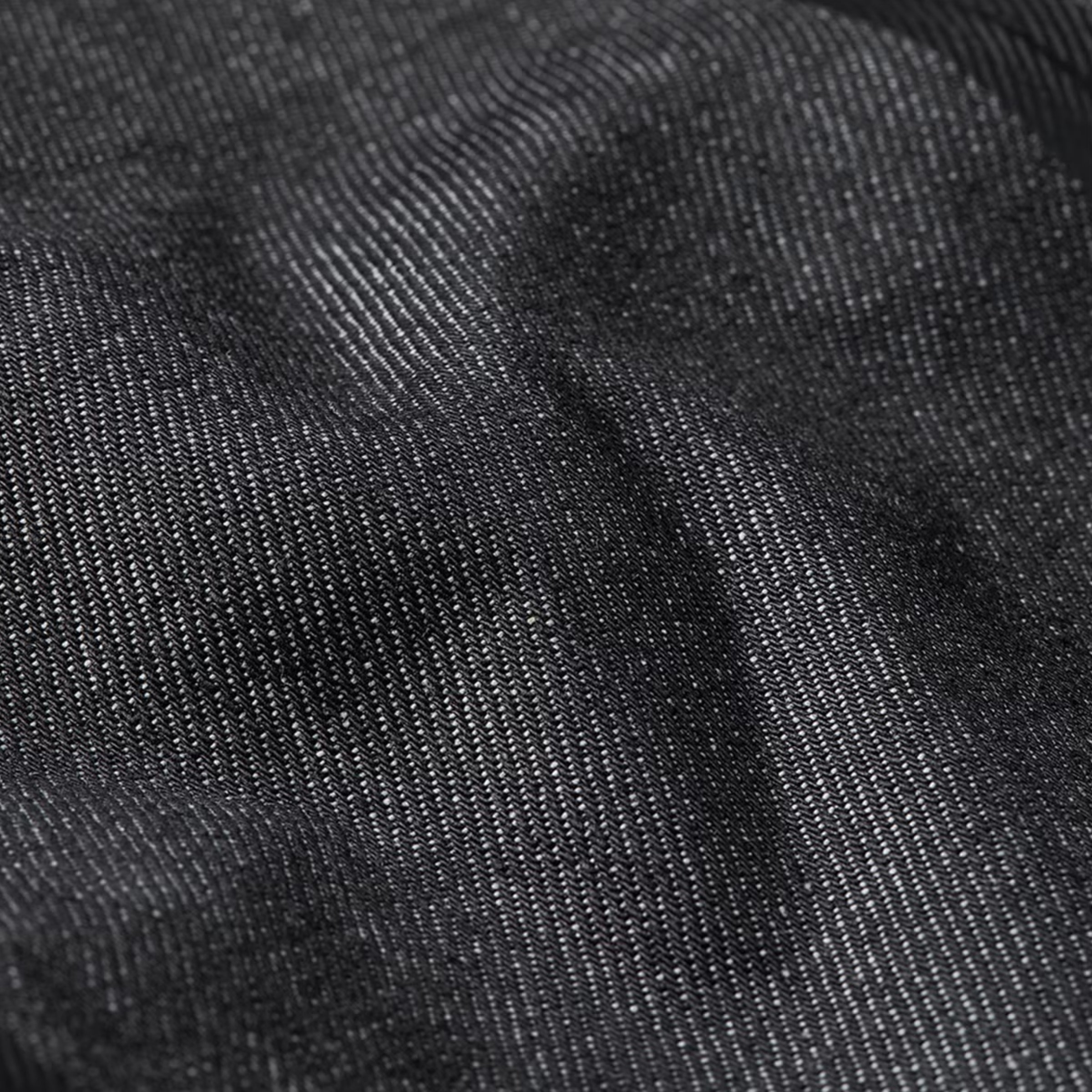 G-Star Shorts Basic With Balls Raw Denim